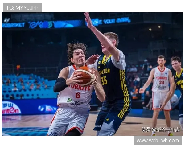 骑士旧将奥斯曼正负值+32全场最高 攻防两端助力土耳其力克对手