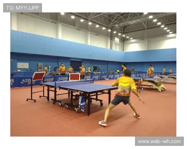 体育科技设备共享平台上线，学校社区错峰使用降本