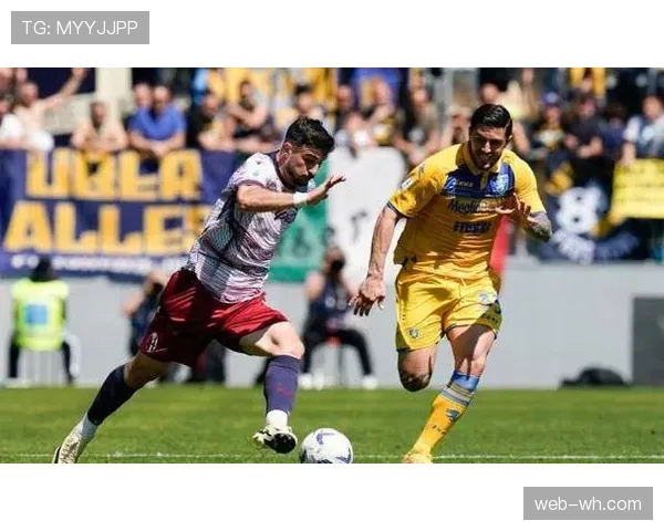 欧塞尔1-0小胜特鲁瓦，取得保级关键三分